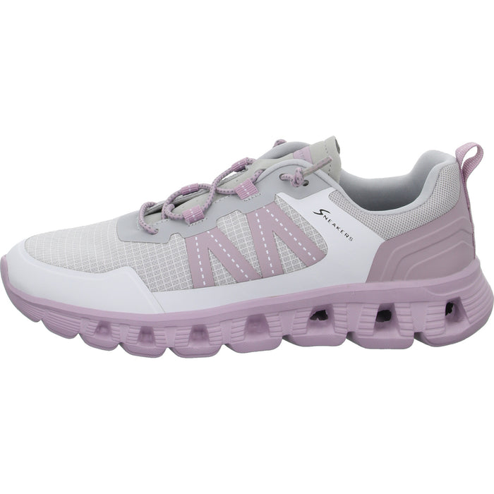 Sneakers Schnürhalbschuh Sneaker (sportlich) - SchuhEggers.de