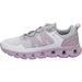 Sneakers Schnürhalbschuh Sneaker (sportlich) - SchuhEggers.de