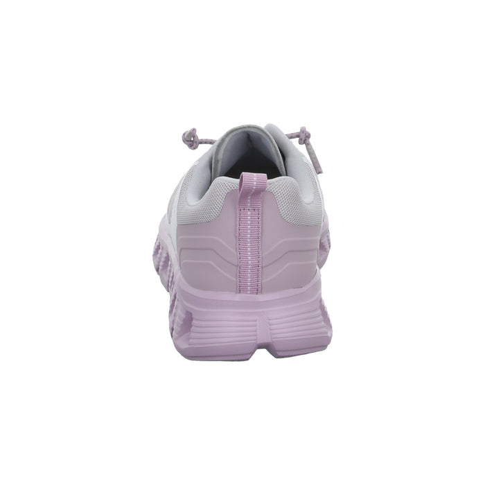 Sneakers Schnürhalbschuh Sneaker (sportlich) - SchuhEggers.de