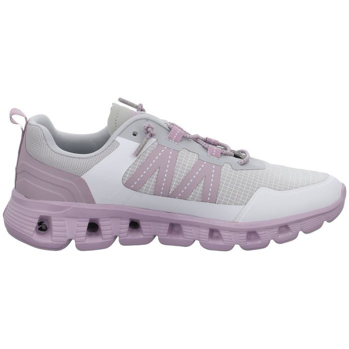 Sneakers Schnürhalbschuh Sneaker (sportlich) - SchuhEggers.de