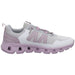 Sneakers Schnürhalbschuh Sneaker (sportlich) - SchuhEggers.de