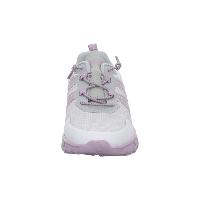 Sneakers Schnürhalbschuh Sneaker (sportlich) - SchuhEggers.de