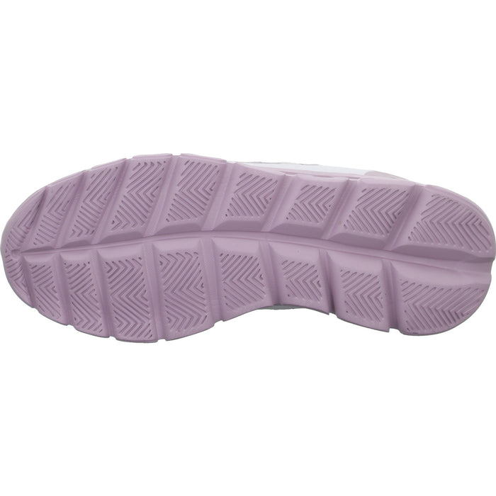 Sneakers Schnürhalbschuh Sneaker (sportlich) - SchuhEggers.de
