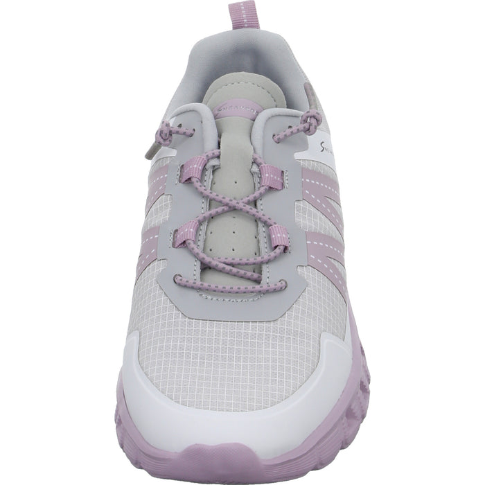 Sneakers Schnürhalbschuh Sneaker (sportlich) - SchuhEggers.de