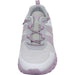 Sneakers Schnürhalbschuh Sneaker (sportlich) - SchuhEggers.de