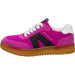Tom Tailor Schnürhalbschuh Sneaker (sportlich) - SchuhEggers.de