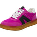 Tom Tailor Schnürhalbschuh Sneaker (sportlich) - SchuhEggers.de