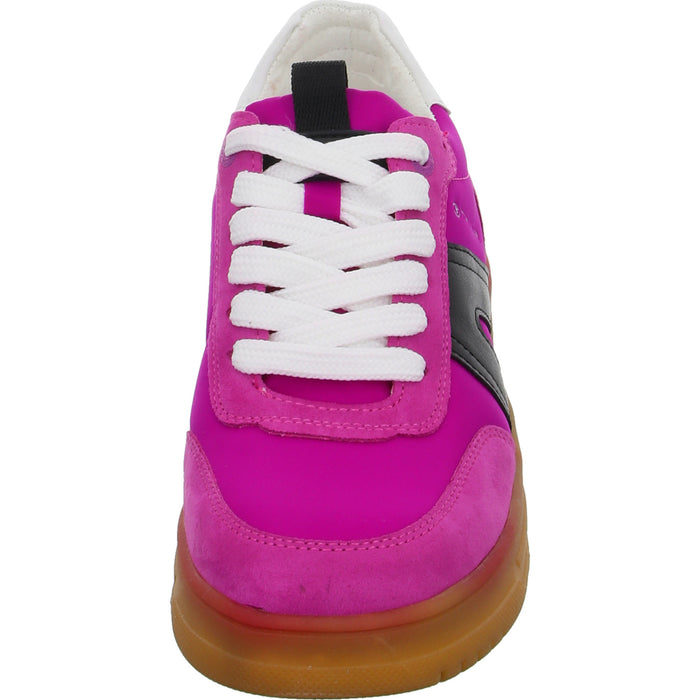 Tom Tailor Schnürhalbschuh Sneaker (sportlich) - SchuhEggers.de