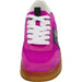 Tom Tailor Schnürhalbschuh Sneaker (sportlich) - SchuhEggers.de