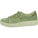 Gabor Schnürhalbschuh Sneaker (sportlich) - SchuhEggers.de