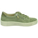 Gabor Schnürhalbschuh Sneaker (sportlich) - SchuhEggers.de