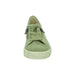 Gabor Schnürhalbschuh Sneaker (sportlich) - SchuhEggers.de
