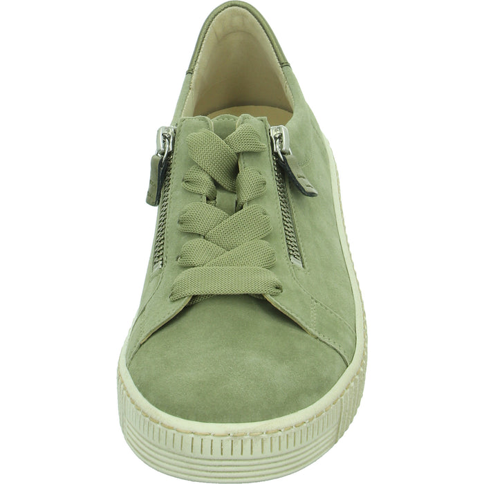 Gabor Schnürhalbschuh Sneaker (sportlich) - SchuhEggers.de