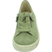 Gabor Schnürhalbschuh Sneaker (sportlich) - SchuhEggers.de