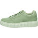 s.Oliver Schnürhalbschuh Sneaker (sportlich) - SchuhEggers.de