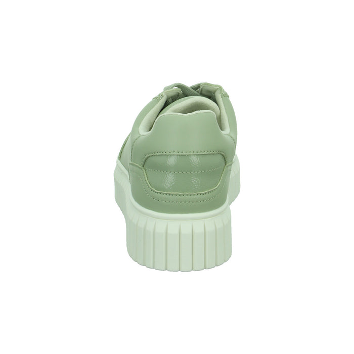 s.Oliver Schnürhalbschuh Sneaker (sportlich) - SchuhEggers.de