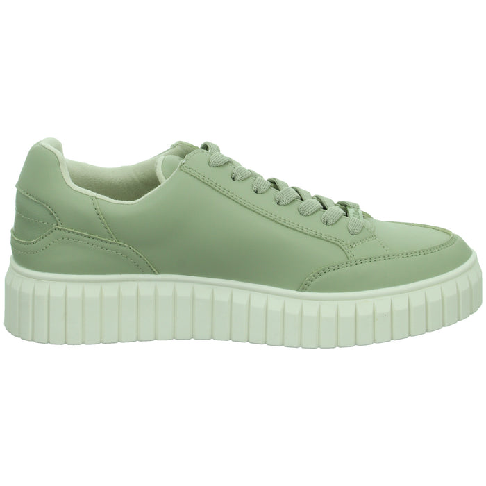 s.Oliver Schnürhalbschuh Sneaker (sportlich) - SchuhEggers.de