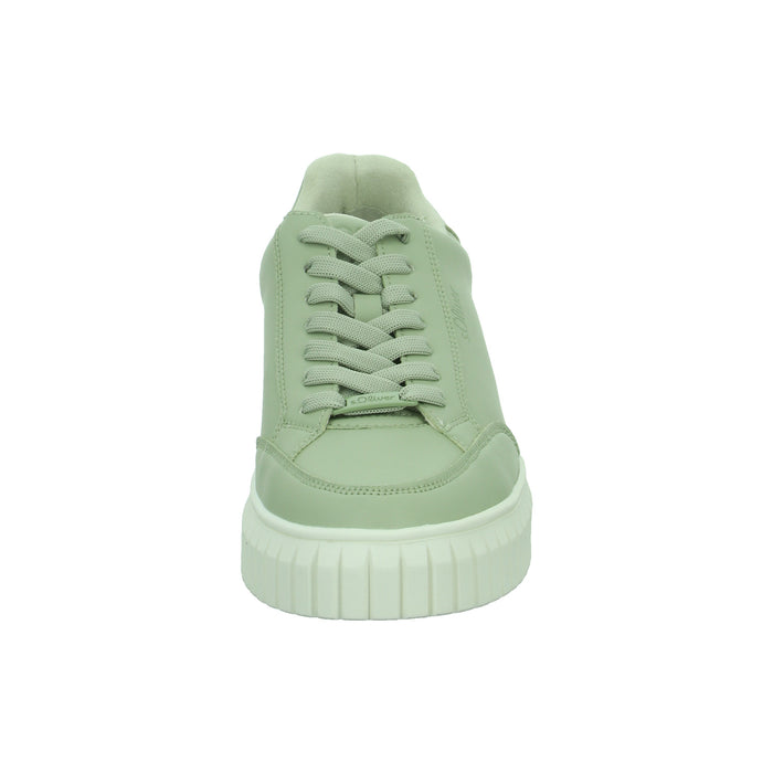 s.Oliver Schnürhalbschuh Sneaker (sportlich) - SchuhEggers.de