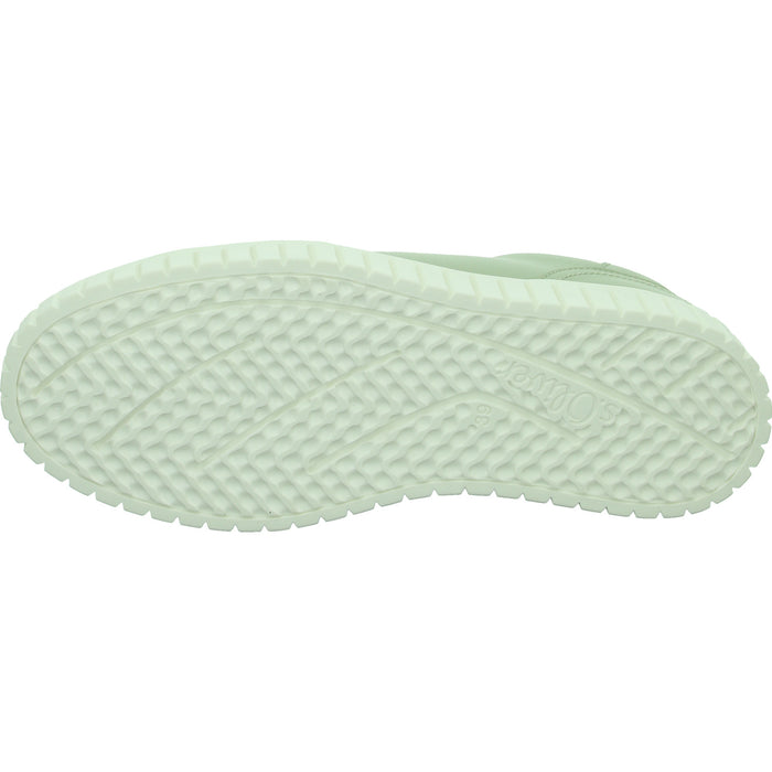 s.Oliver Schnürhalbschuh Sneaker (sportlich) - SchuhEggers.de