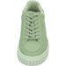 s.Oliver Schnürhalbschuh Sneaker (sportlich) - SchuhEggers.de