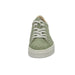 Rieker Schnürhalbschuh Sneaker (sportlich) - SchuhEggers.de