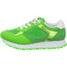 TT.BAGATT Schnürhalbschuh Sneaker (sportlich) - SchuhEggers.de