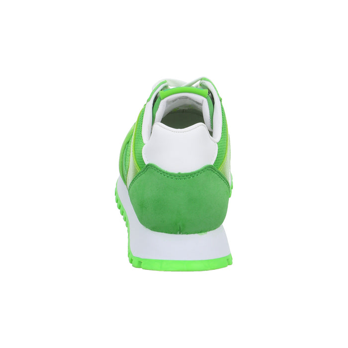 TT.BAGATT Schnürhalbschuh Sneaker (sportlich) - SchuhEggers.de