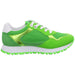TT.BAGATT Schnürhalbschuh Sneaker (sportlich) - SchuhEggers.de