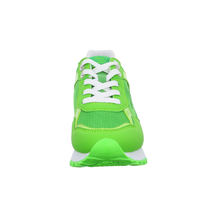 TT.BAGATT Schnürhalbschuh Sneaker (sportlich) - SchuhEggers.de