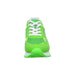 TT.BAGATT Schnürhalbschuh Sneaker (sportlich) - SchuhEggers.de