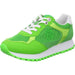TT.BAGATT Schnürhalbschuh Sneaker (sportlich) - SchuhEggers.de