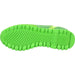 TT.BAGATT Schnürhalbschuh Sneaker (sportlich) - SchuhEggers.de