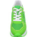 TT.BAGATT Schnürhalbschuh Sneaker (sportlich) - SchuhEggers.de