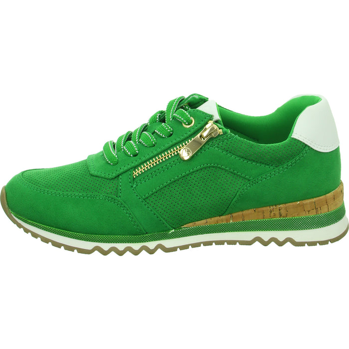 MARCO TOZZI Schnürhalbschuh Sneaker (sportlich) - SchuhEggers.de