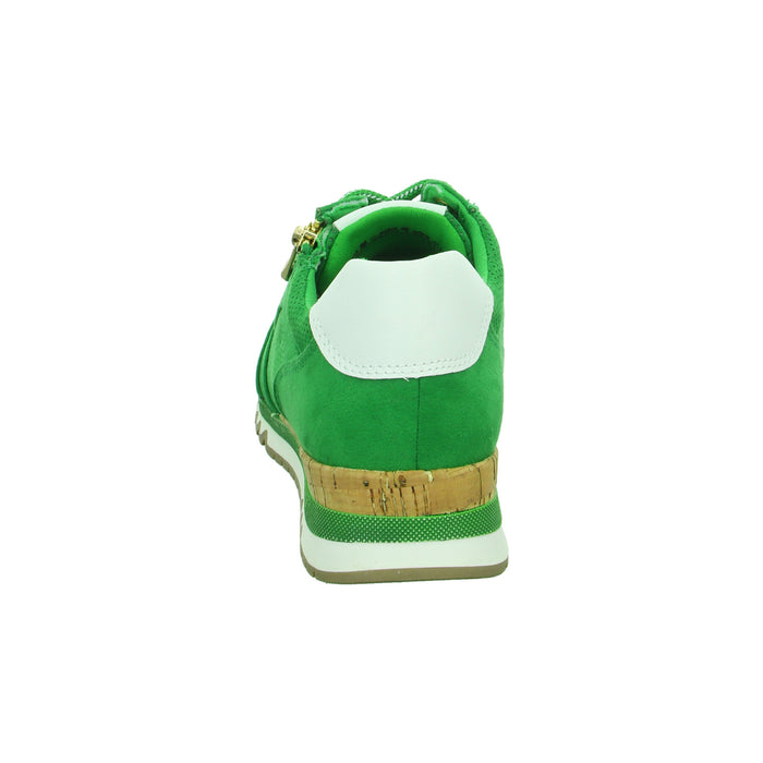 MARCO TOZZI Schnürhalbschuh Sneaker (sportlich) - SchuhEggers.de