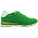 MARCO TOZZI Schnürhalbschuh Sneaker (sportlich) - SchuhEggers.de