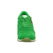 MARCO TOZZI Schnürhalbschuh Sneaker (sportlich) - SchuhEggers.de