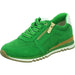 MARCO TOZZI Schnürhalbschuh Sneaker (sportlich) - SchuhEggers.de
