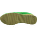 MARCO TOZZI Schnürhalbschuh Sneaker (sportlich) - SchuhEggers.de
