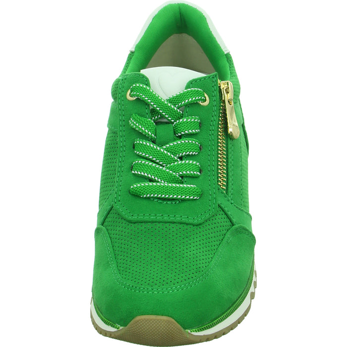 MARCO TOZZI Schnürhalbschuh Sneaker (sportlich) - SchuhEggers.de