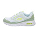 Skechers Schnürhalbschuh Sneaker (sportlich) Skech-Air Court-RETRO AVENUE - SchuhEggers.de