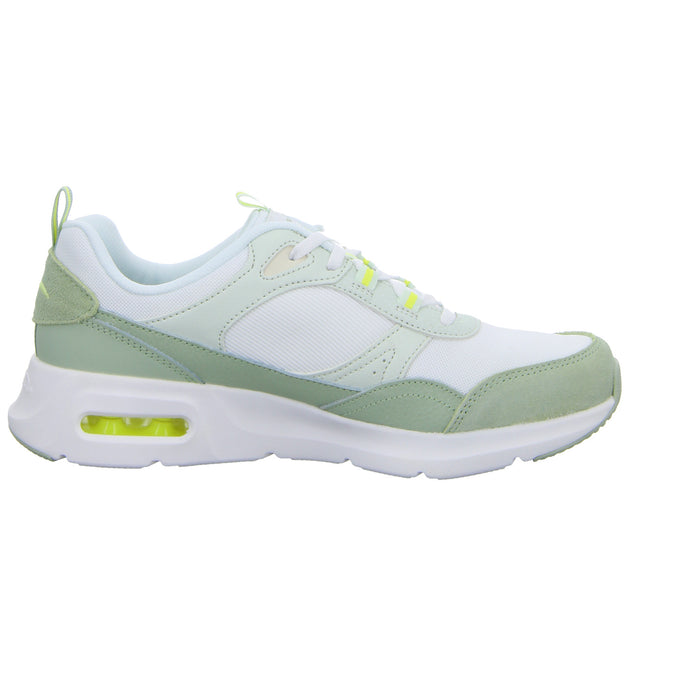 Skechers Schnürhalbschuh Sneaker (sportlich) Skech-Air Court-RETRO AVENUE - SchuhEggers.de