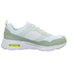 Skechers Schnürhalbschuh Sneaker (sportlich) Skech-Air Court-RETRO AVENUE - SchuhEggers.de