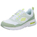 Skechers Schnürhalbschuh Sneaker (sportlich) Skech-Air Court-RETRO AVENUE - SchuhEggers.de