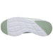 Skechers Schnürhalbschuh Sneaker (sportlich) Skech-Air Court-RETRO AVENUE - SchuhEggers.de