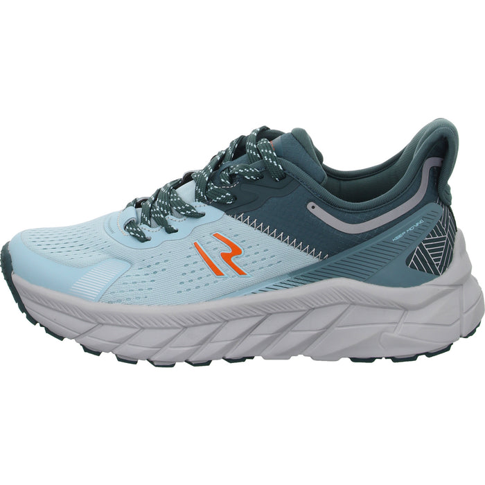 Sneakers Schnürhalbschuh Sneaker (sportlich) - SchuhEggers.de