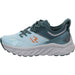 Sneakers Schnürhalbschuh Sneaker (sportlich) - SchuhEggers.de