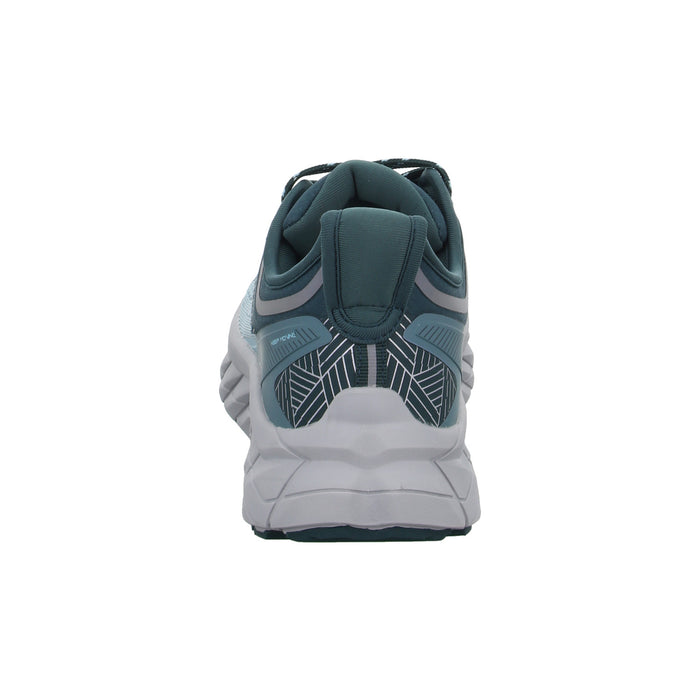 Sneakers Schnürhalbschuh Sneaker (sportlich) - SchuhEggers.de