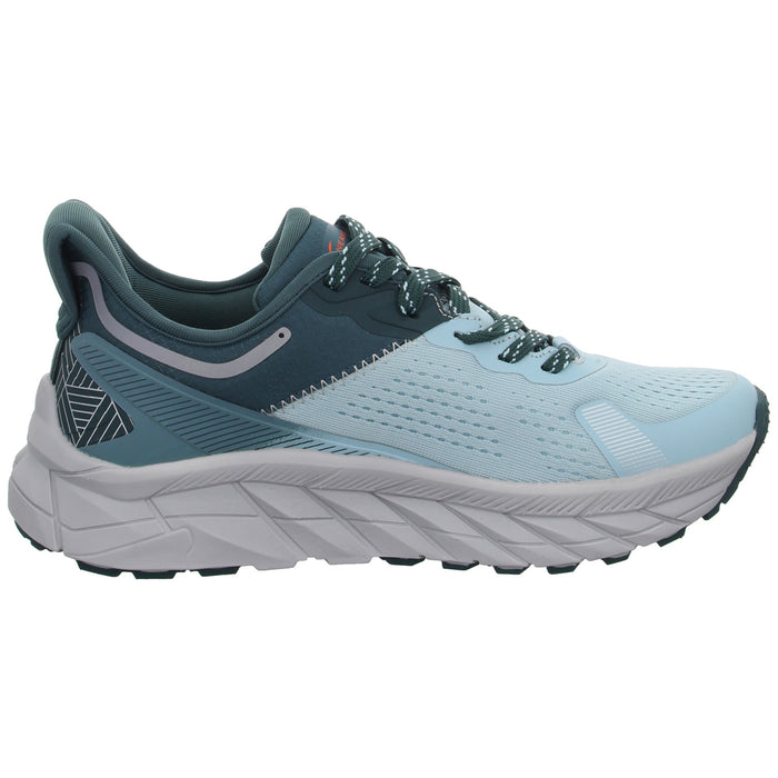 Sneakers Schnürhalbschuh Sneaker (sportlich) - SchuhEggers.de
