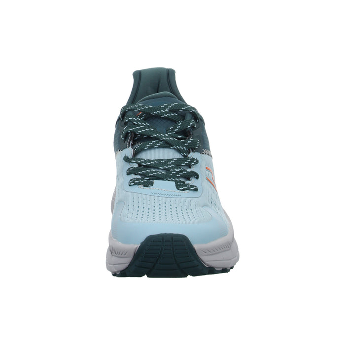 Sneakers Schnürhalbschuh Sneaker (sportlich) - SchuhEggers.de